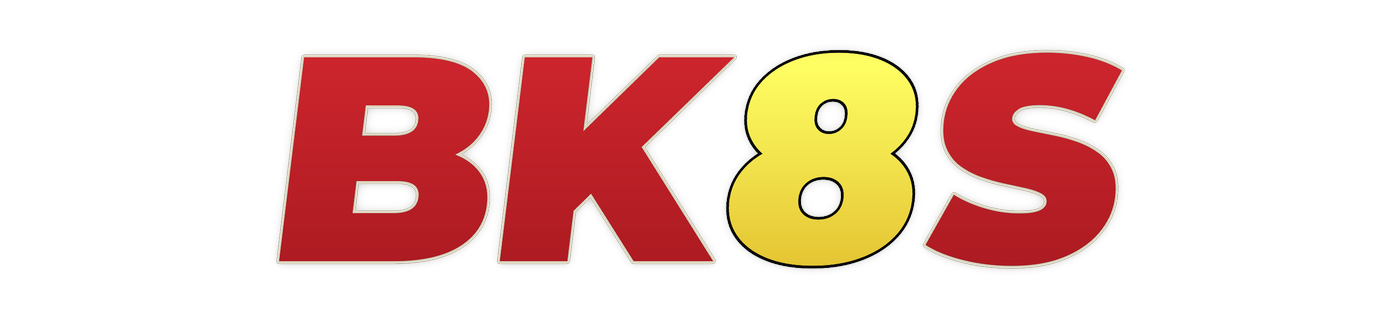 bk8s